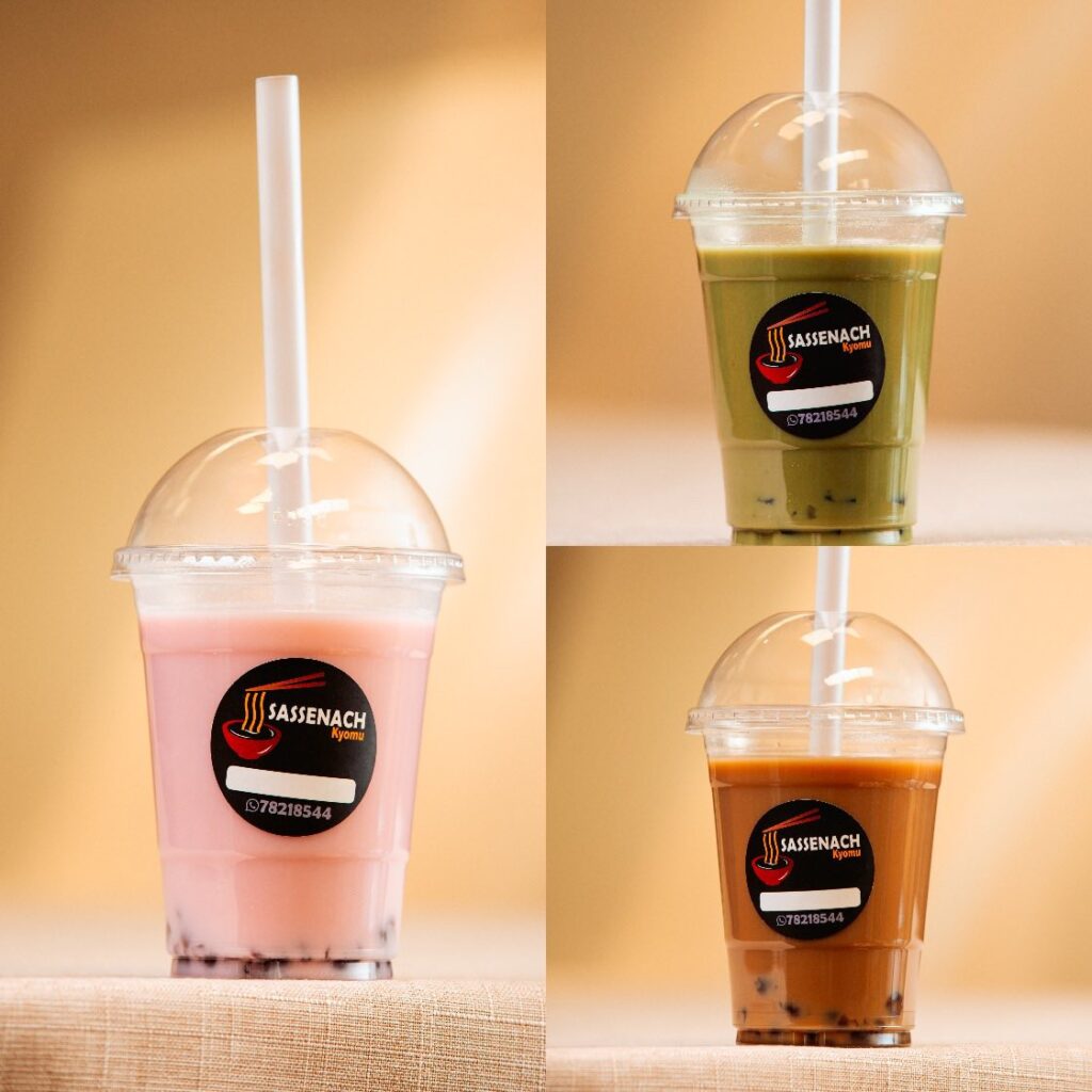 508172771_1028958749409302_6201527024397078712_n