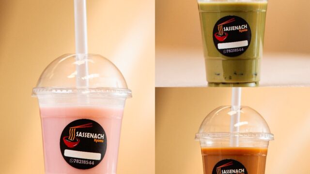 508172771_1028958749409302_6201527024397078712_n