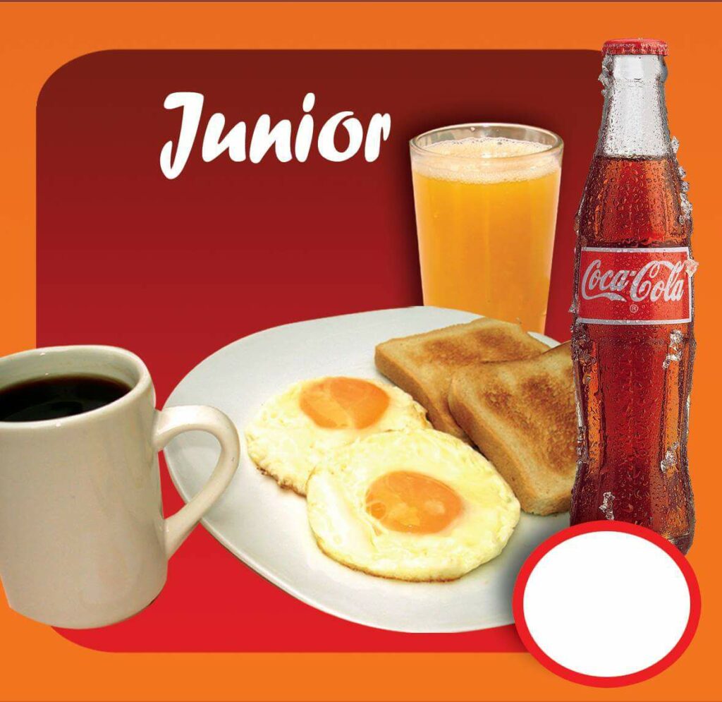 508311659_3224895214316066_4358251670578060438_n