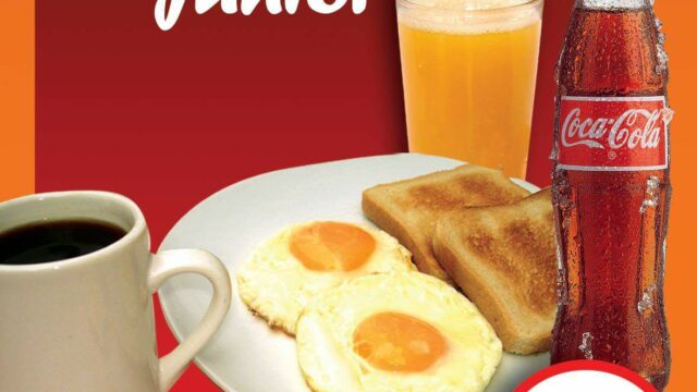 508311659_3224895214316066_4358251670578060438_n