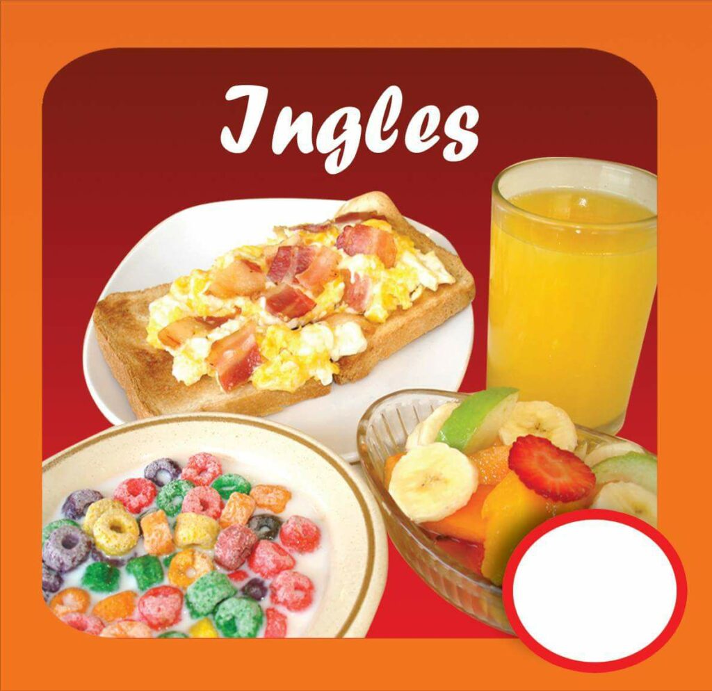 508496021_3224878040984450_6589215610526989667_n