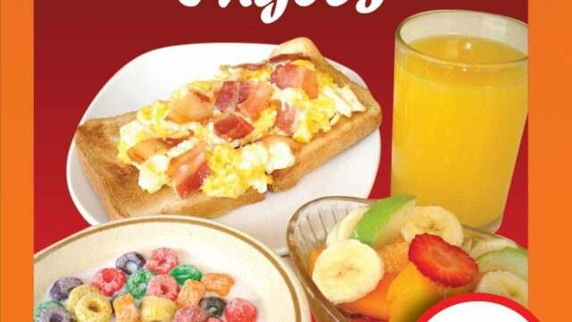 508496021_3224878040984450_6589215610526989667_n