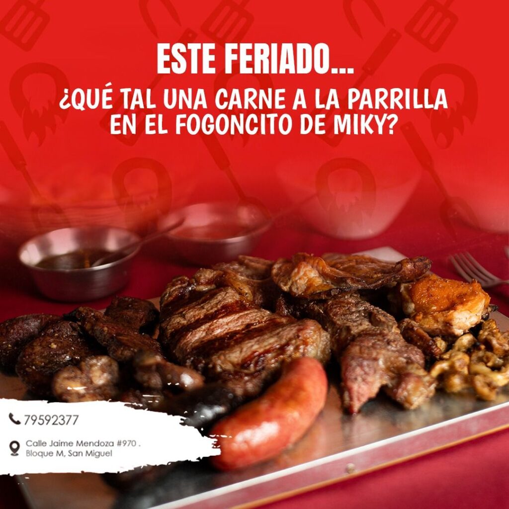 508553401_1149204927240915_1242421610692491665_n