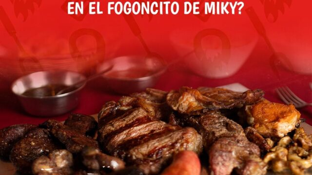 508553401_1149204927240915_1242421610692491665_n