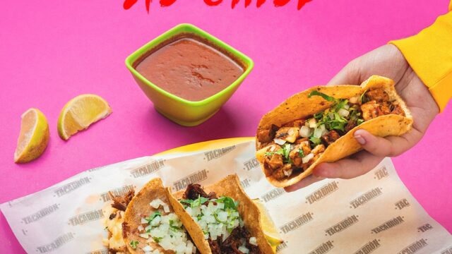 508610575_702625369178976_4094307364961477415_n