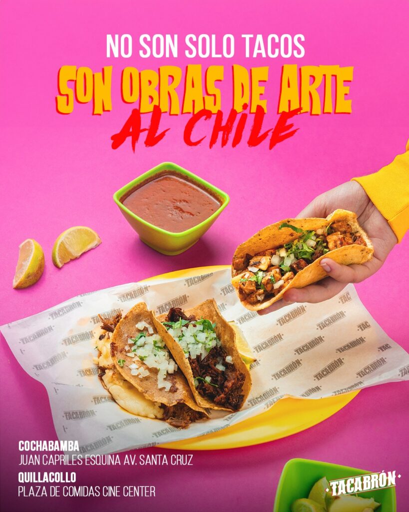 508610575_702625369178976_4094307364961477415_n