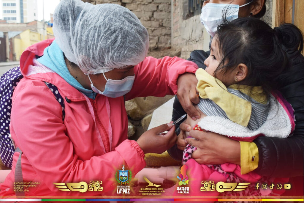 508663727_1182197173952716_768141452671034141_n