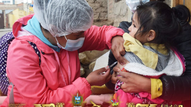 508663727_1182197173952716_768141452671034141_n