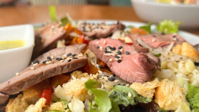 508691163_18317113675226939_3164404101449082810_n