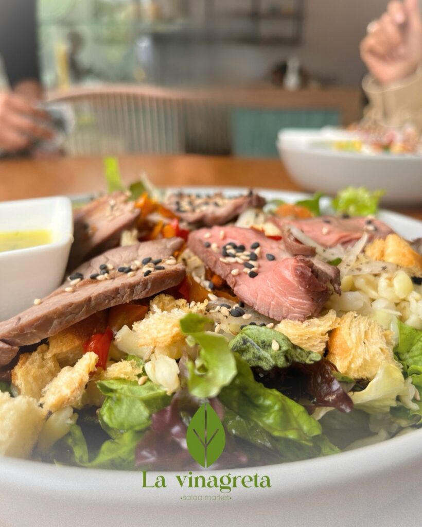 508691163_18317113675226939_3164404101449082810_n