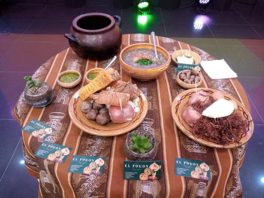 508724135_732514509314462_8649342084564487186_n