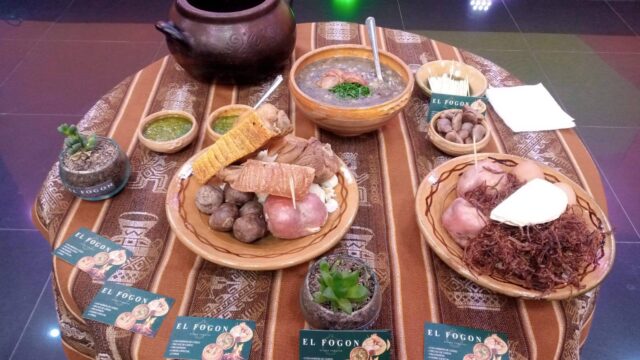 508724135_732514509314462_8649342084564487186_n