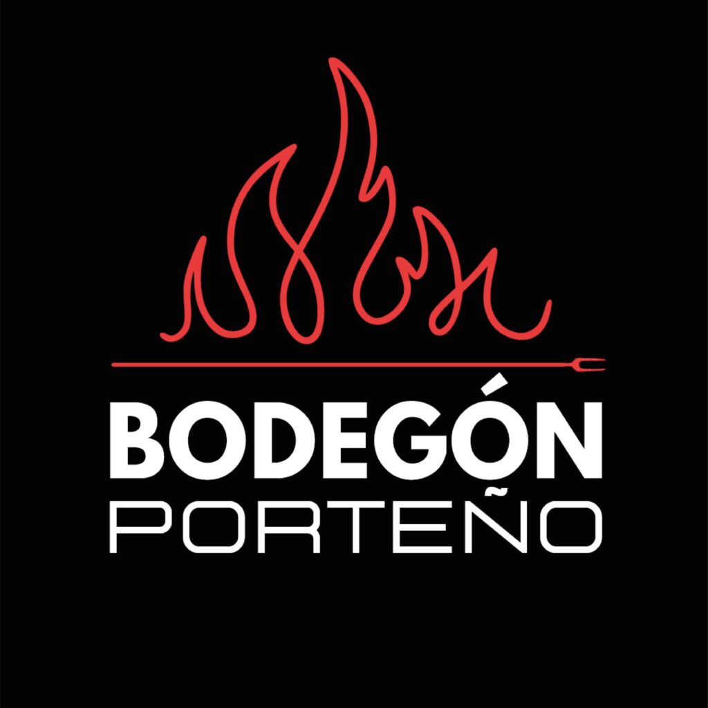Bodegón Porteño