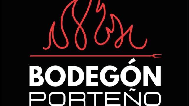 508807401_606812309101089_3357382365476163142_n