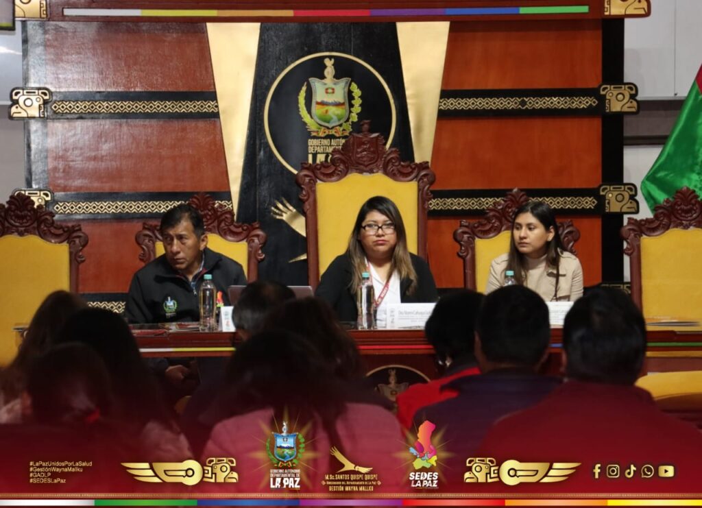 508887483_1181471504025283_4231231021100800107_n