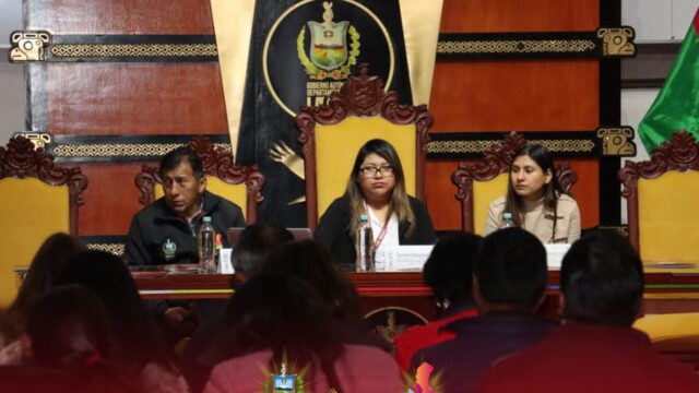 508887483_1181471504025283_4231231021100800107_n