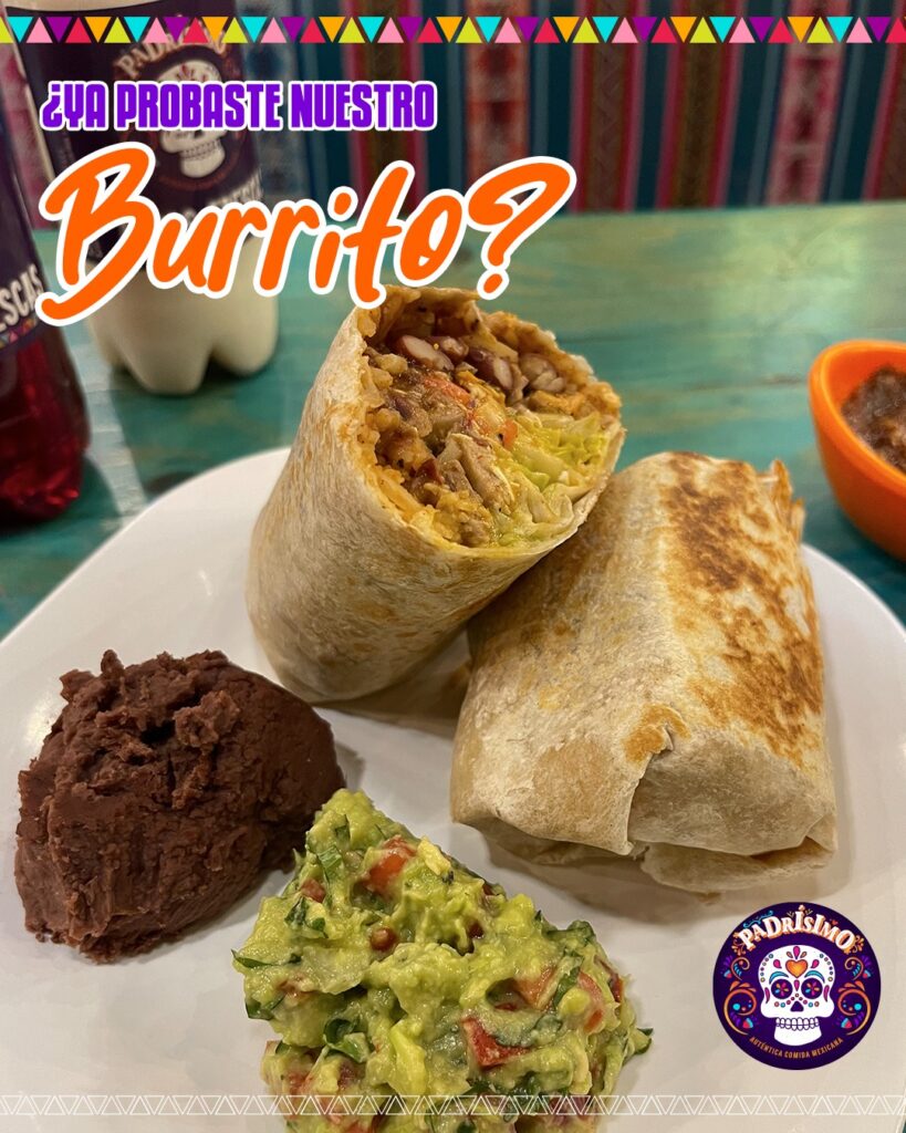 509295706_1124809236335138_7822879078330142060_n