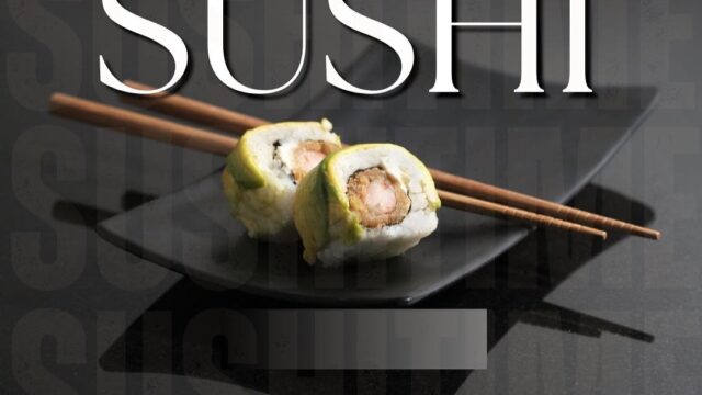 509355367_1294206915996793_6733220155479755768_n