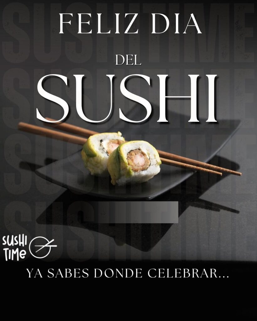 509355367_1294206915996793_6733220155479755768_n