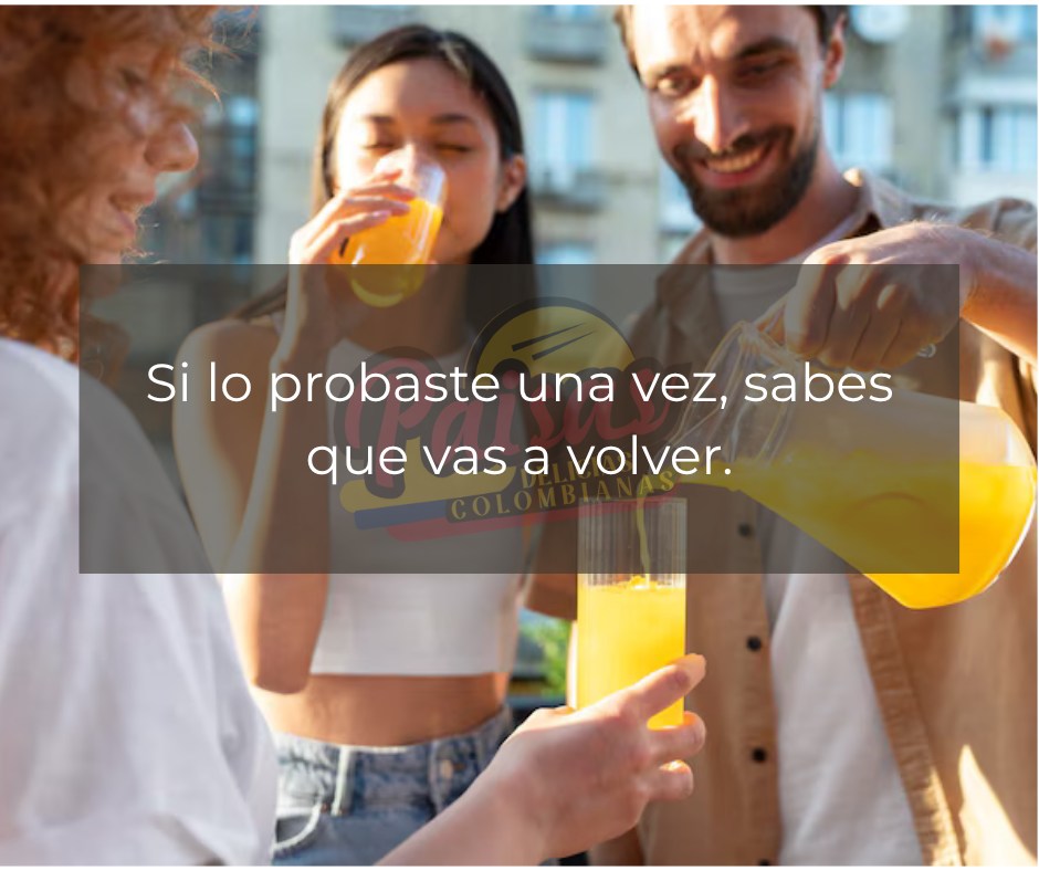 509422786_1305053661620271_7883893654139232309_n