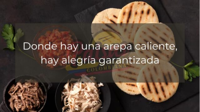 509427879_1305047154954255_5711691916164819403_n