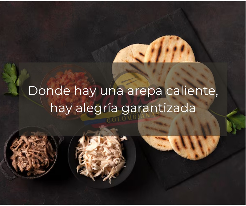 509427879_1305047154954255_5711691916164819403_n