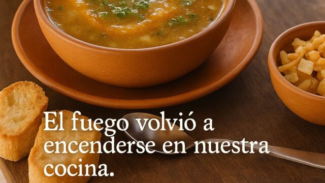 509434438_1269064748552007_4343327465610229337_n