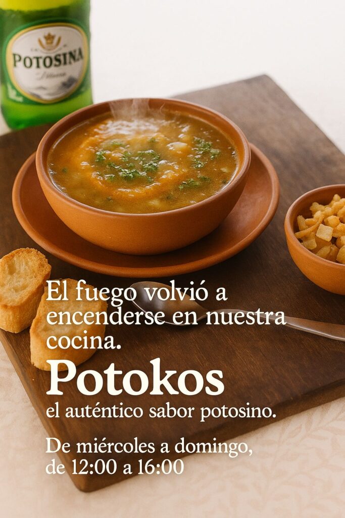 509434438_1269064748552007_4343327465610229337_n