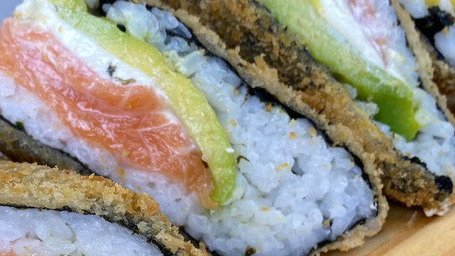 509438902_1330355705761775_4352602689215424409_n