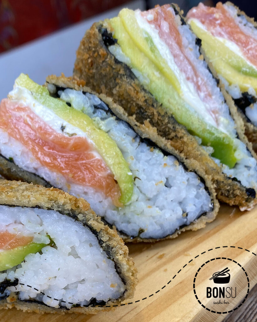 509438902_1330355705761775_4352602689215424409_n