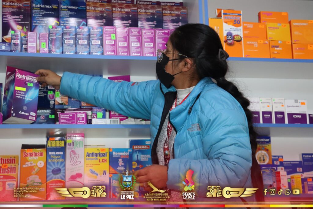 509439206_1186036976902069_255118920011794213_n