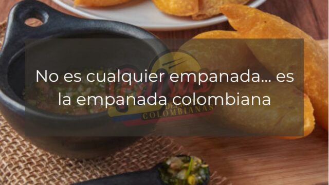 509589656_1305050474953923_5006696802894476678_n