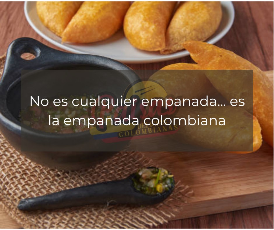 509589656_1305050474953923_5006696802894476678_n