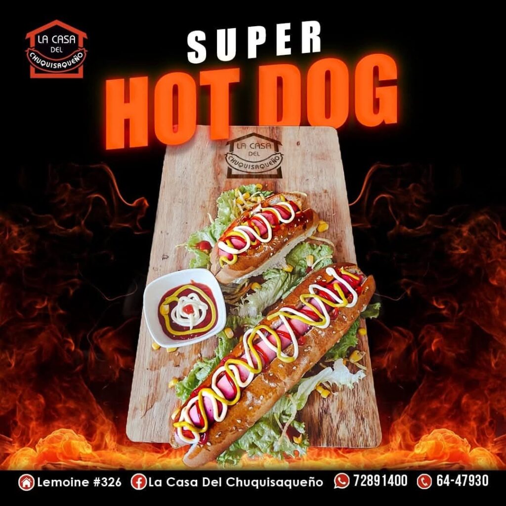 509615579_1283871730406932_8496216218105212382_n