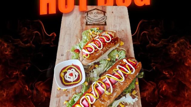 509615579_1283871730406932_8496216218105212382_n