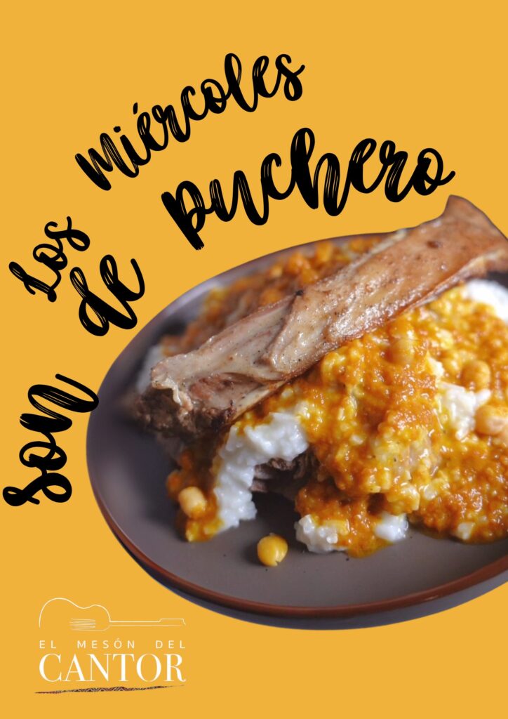 509926293_1119196856906347_5688365234409769762_n