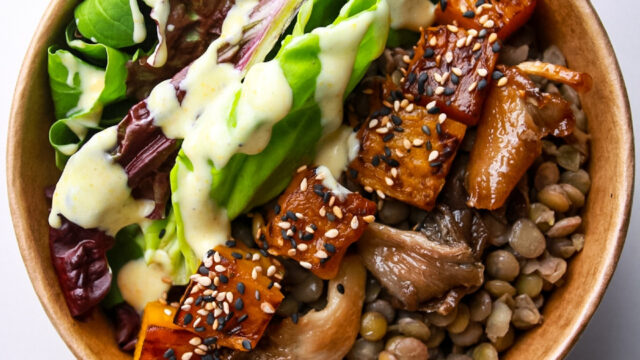 509967179_1022747053345761_1682442953802518816_n