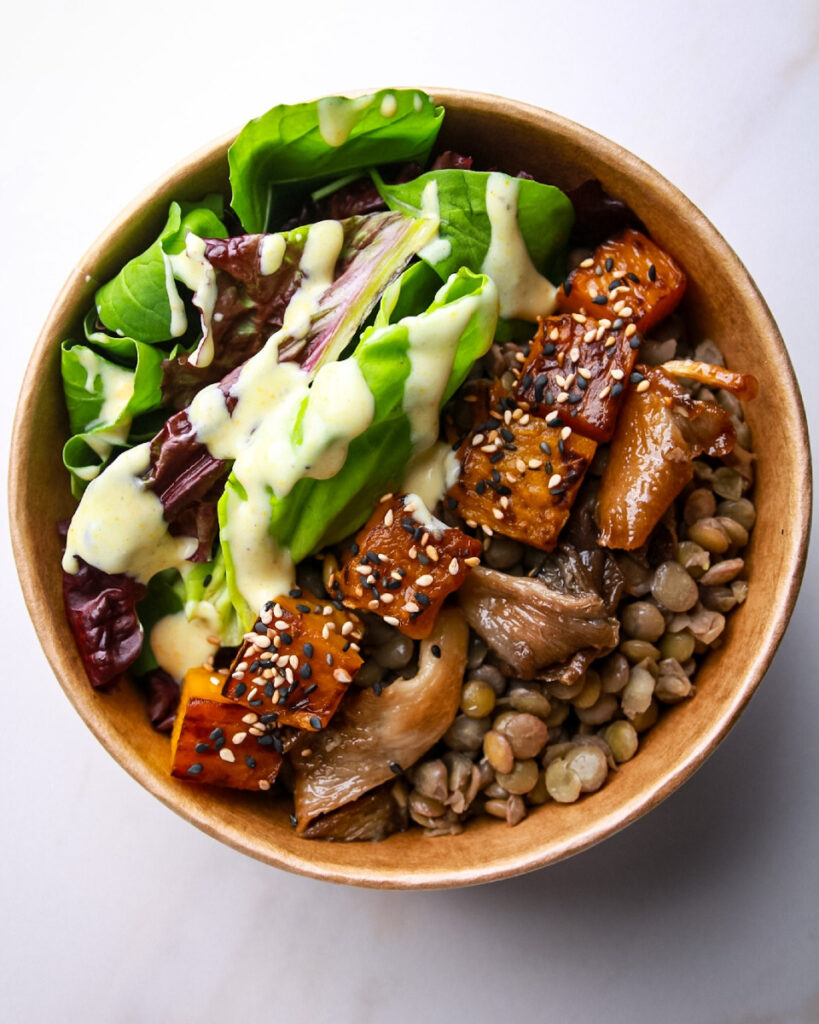 509967179_1022747053345761_1682442953802518816_n