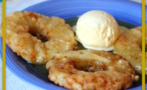 510201687_10056537601088975_7452480582018314392_n