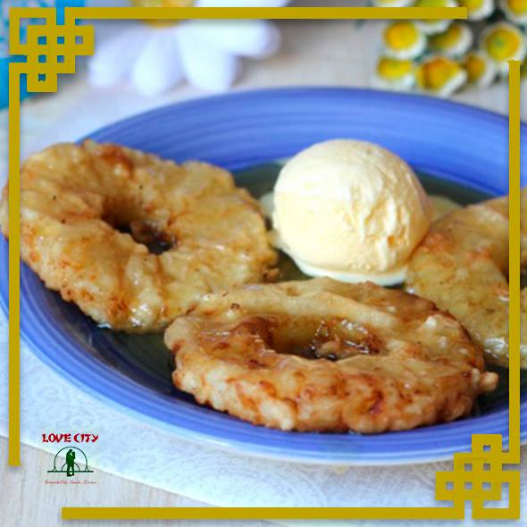 510201687_10056537601088975_7452480582018314392_n