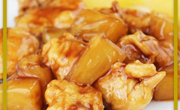 510241256_10056467357762666_3875595452897295197_n