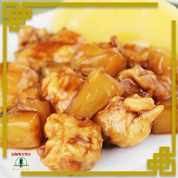 510241256_10056467357762666_3875595452897295197_n