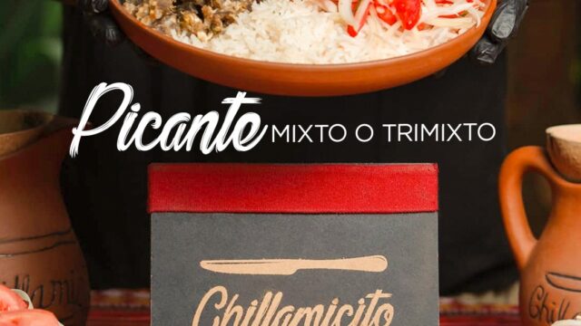 510522178_1287578876708249_6093807075846094240_n