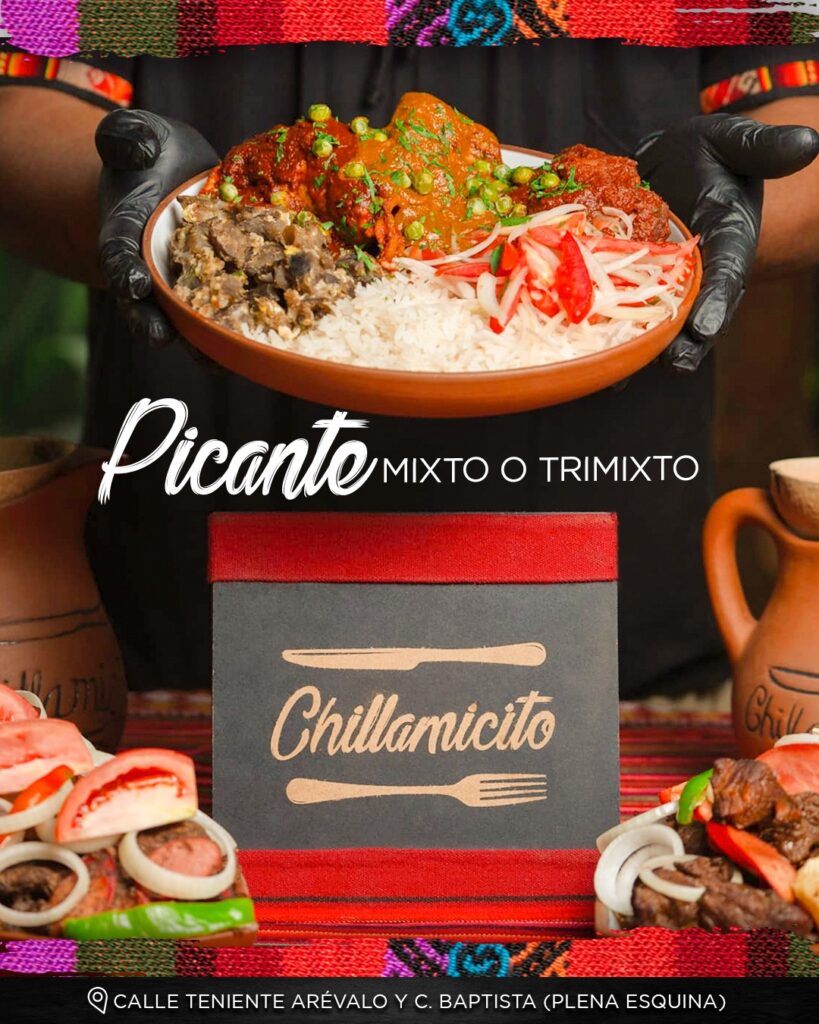 510522178_1287578876708249_6093807075846094240_n