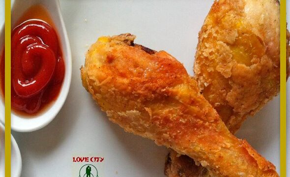 510545717_10056247501117985_5700666353337302427_n