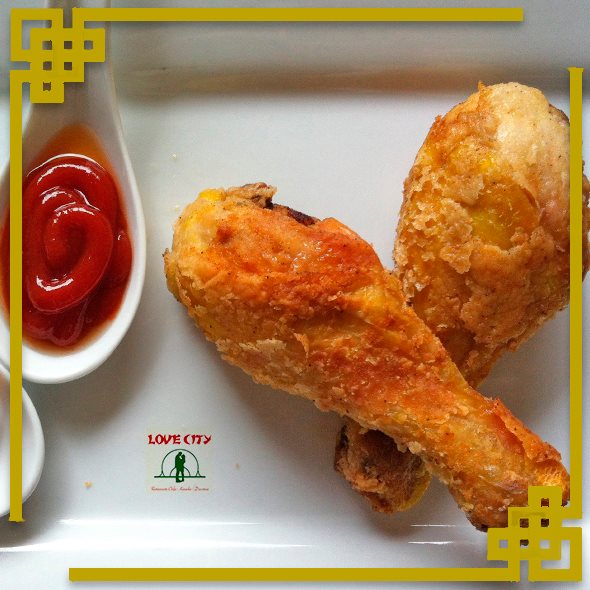 510545717_10056247501117985_5700666353337302427_n