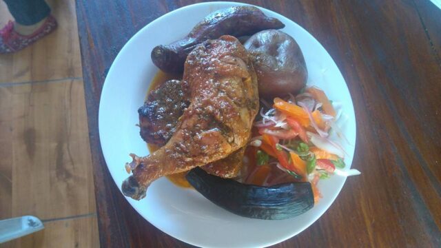 510708859_10053524614732219_9147023939506913112_n