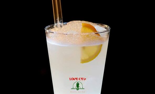 511002103_10056624424413626_6785643540964638669_n