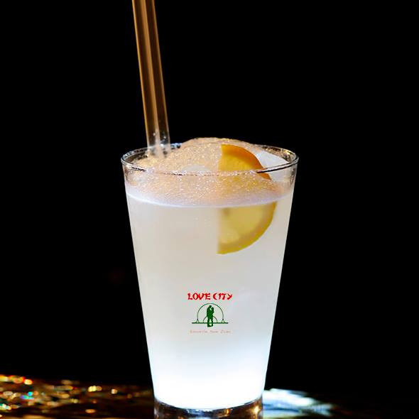 511002103_10056624424413626_6785643540964638669_n