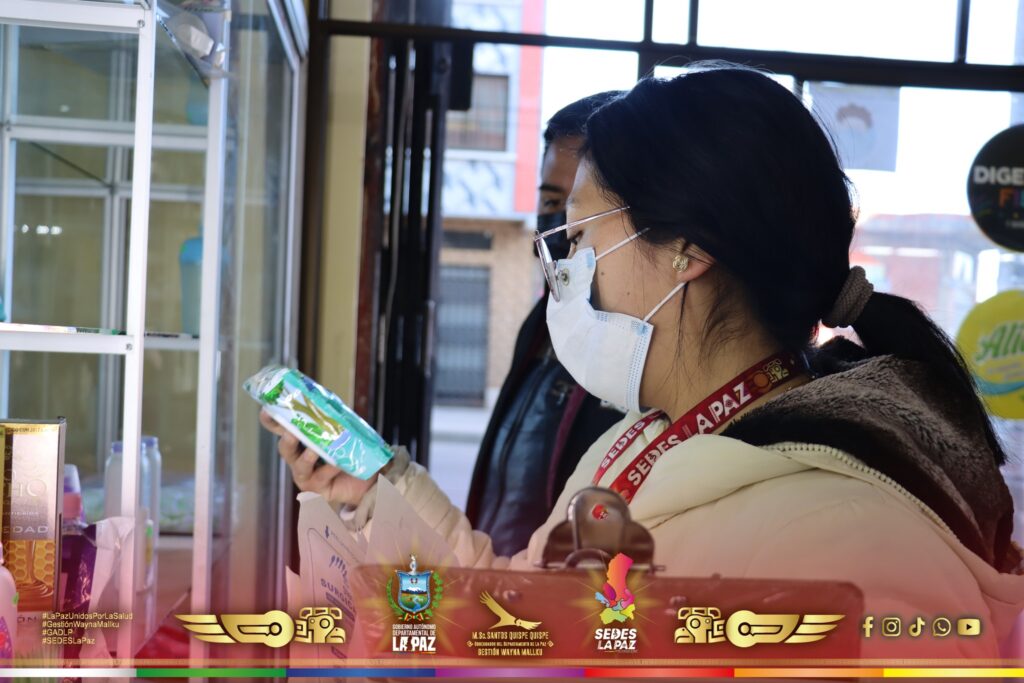 511006620_1186036903568743_7677477506782535870_n